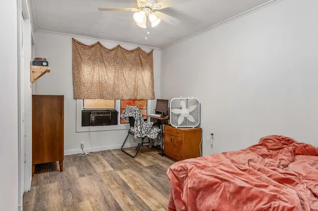 $478,000 | 3 Dodge Street, Rochester, NH 03867