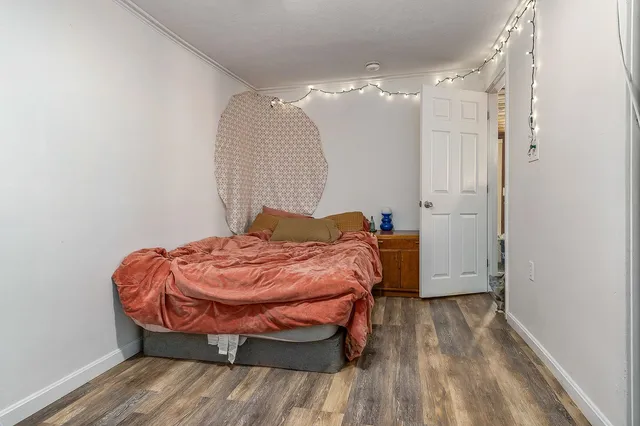 $478,000 | 3 Dodge Street, Rochester, NH 03867