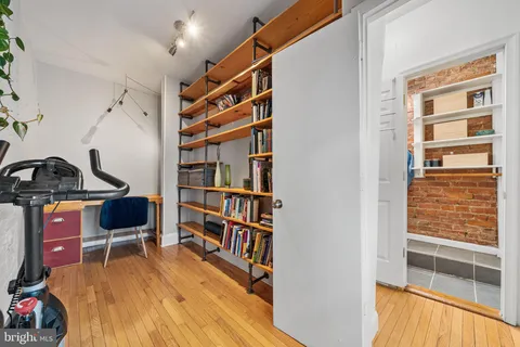 $799,000 | 617 Rhode Island Avenue Northwest, Washington, DC 20001