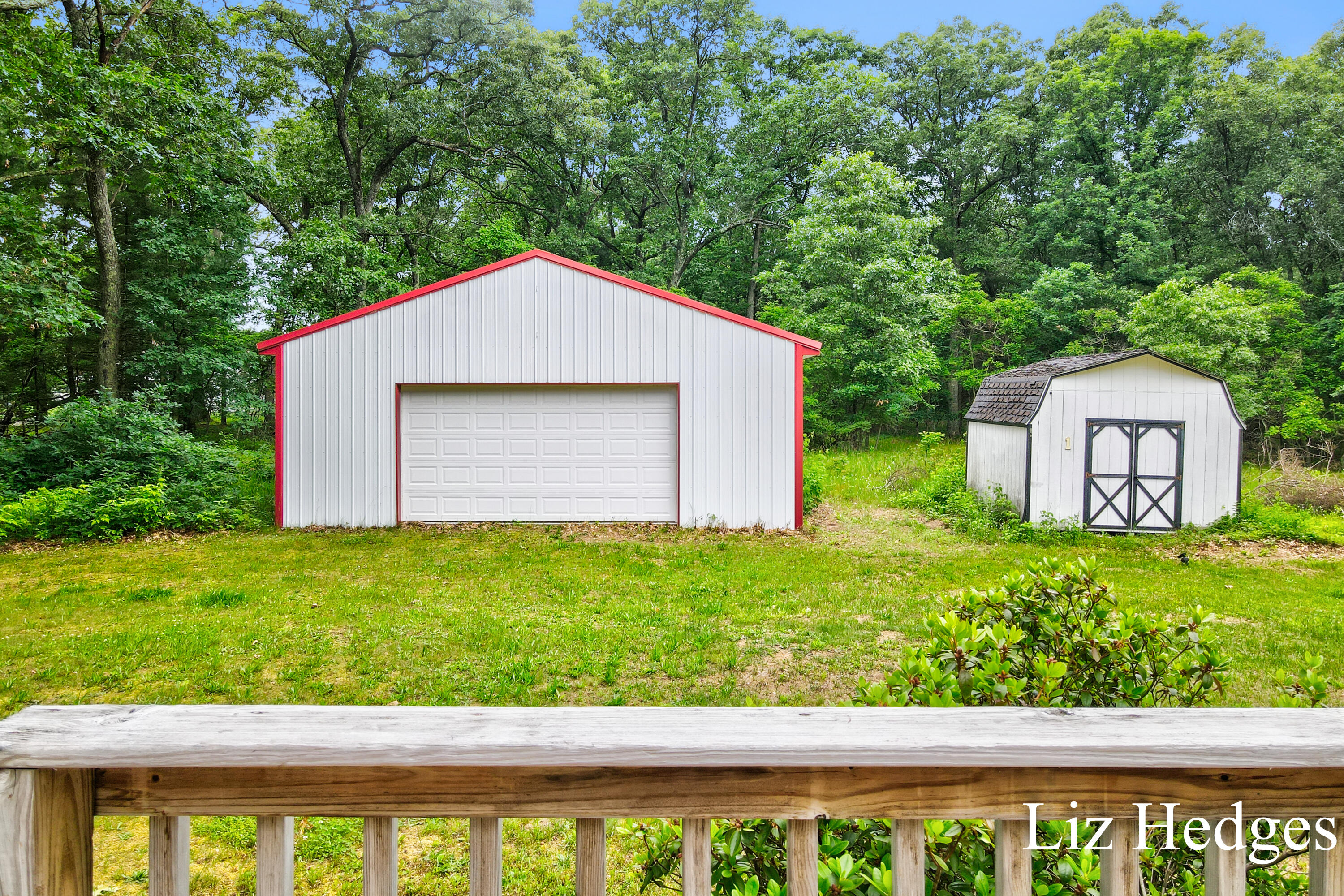 9255 Blue Lake Road Twin Lake, MI 49457 - Photo 39 of 48 Liz Hedges - 9255 Blue Lake Road (46)-41