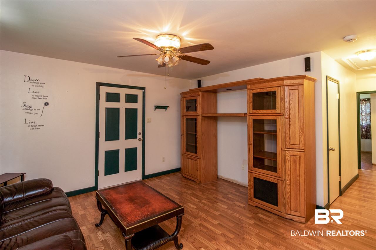 1103 Anders Drive Mobile, AL 36608 - Photo 11 of 13