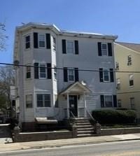 126 Main Street Warren, RI 02885 - Photo 1 of 11