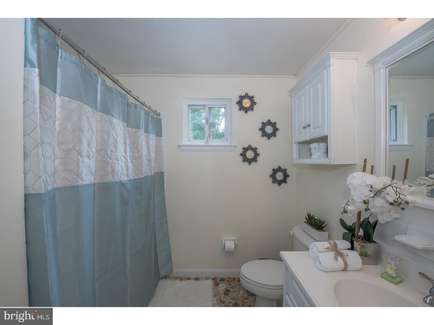 201 Bridge Road Boothwyn, PA 19061 - Photo 17 of 25 Bathroom