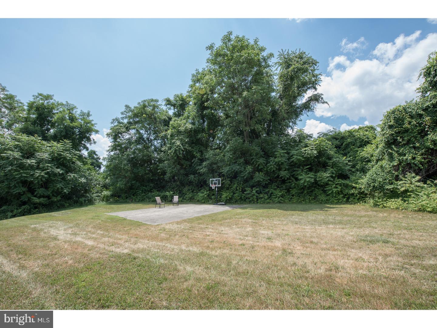 201 Bridge Road Boothwyn, PA 19061 - Photo 22 of 25 View