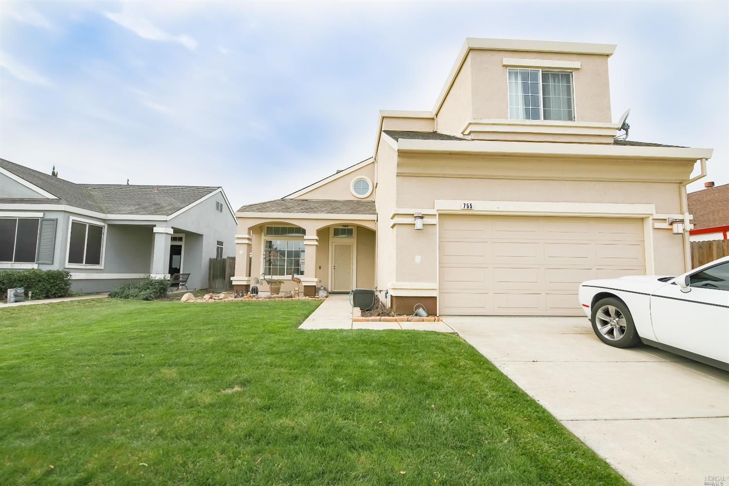 755 Rubier Way Rio Vista, CA 94571 - Photo 1 of 1 Gallery Image 1