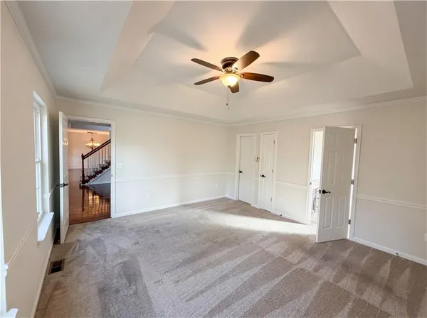 $577,000 | 1259 Stewart Lake Court, Monroe, GA 30655