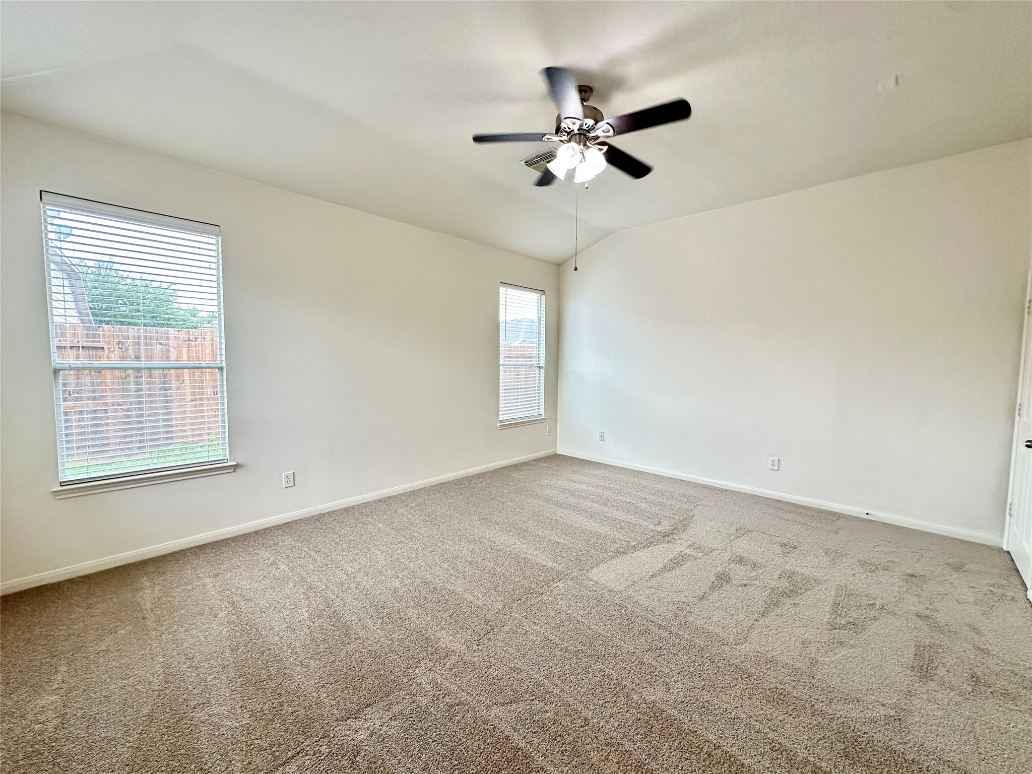 14611 Becurtesy Court Cypress, TX 77429 - Photo 11 of 19