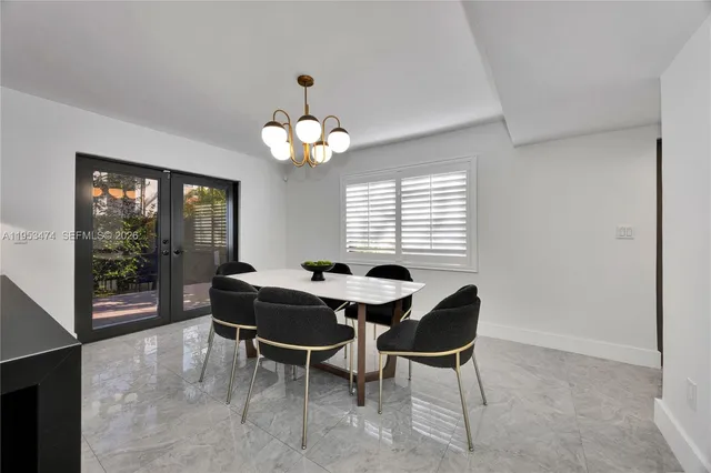 $12,000 | 1117 Alberca Street, Coral Gables, FL 33134