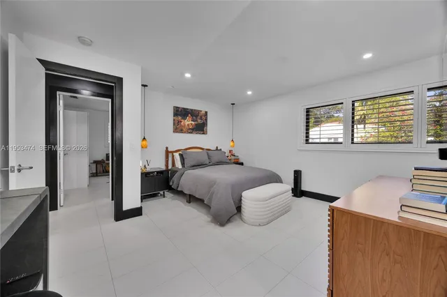 $12,000 | 1117 Alberca Street, Coral Gables, FL 33134