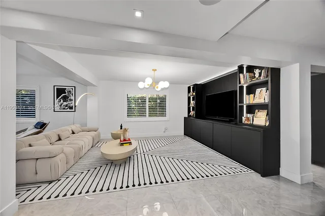 $12,000 | 1117 Alberca Street, Coral Gables, FL 33134