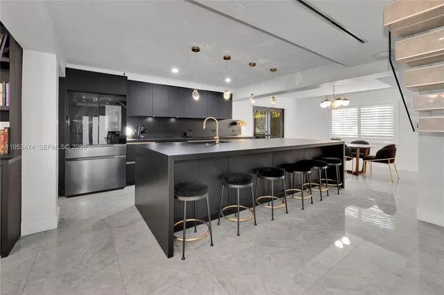 $12,000 | 1117 Alberca Street, Coral Gables, FL 33134