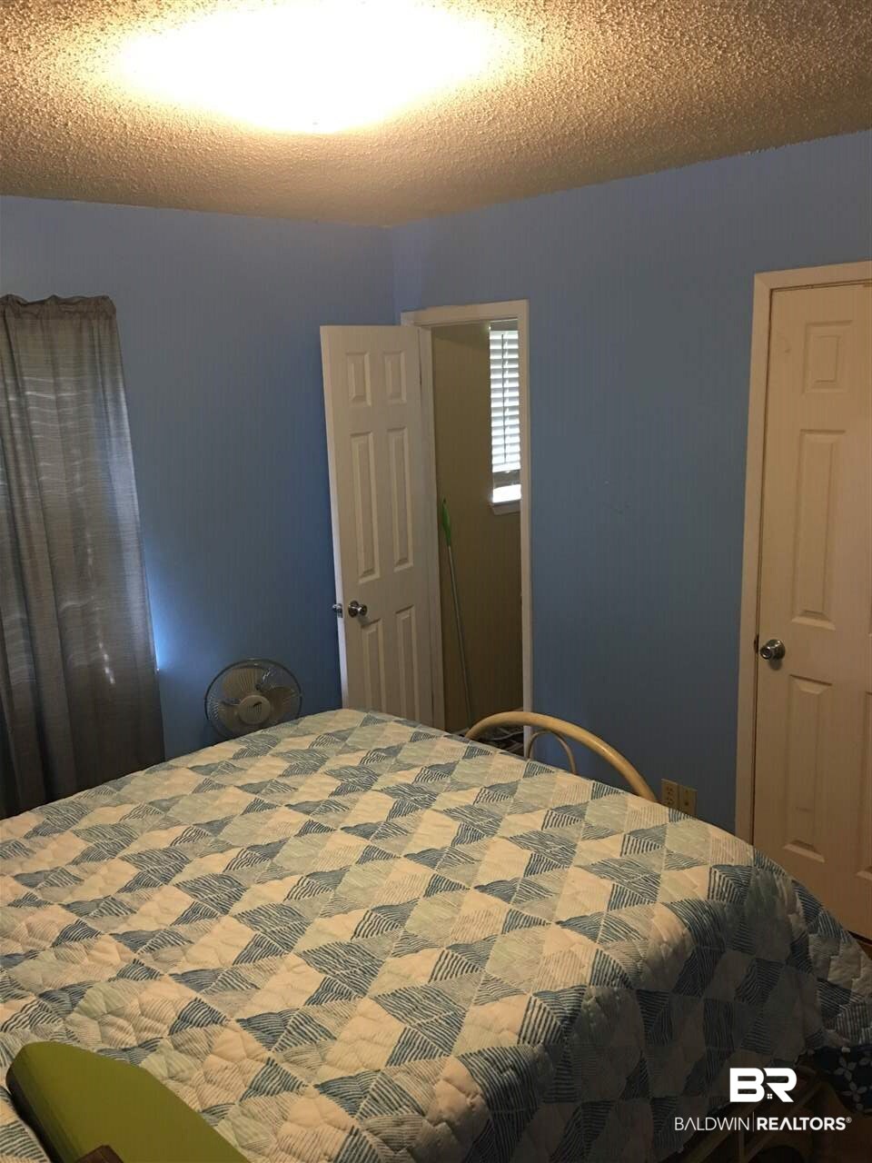 2416 Lost River Road Mobile, AL 36605 - Photo 3 of 16