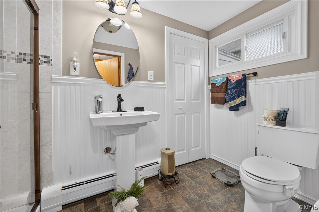 1447 Lestina Beach Road Sullivan, NY 13030 - Photo 23 of 38 Gallery Image 23