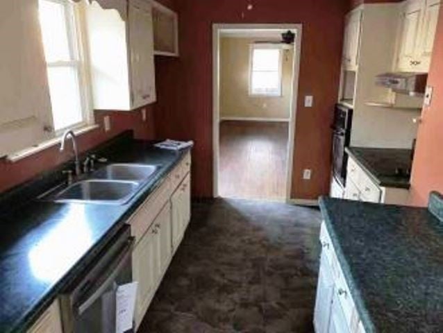 131 Hood Road Rainbow City, AL 35906 - Photo 5 of 11 Gallery Image 5
