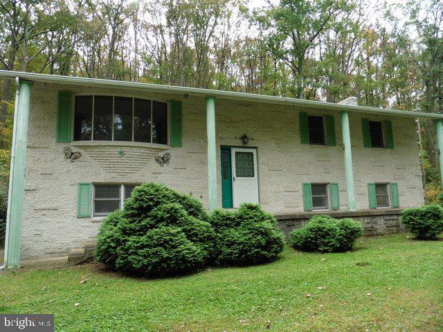 2407 White Oak Road Halifax, PA 17032 - Photo 1 of 14 Gallery Image 1