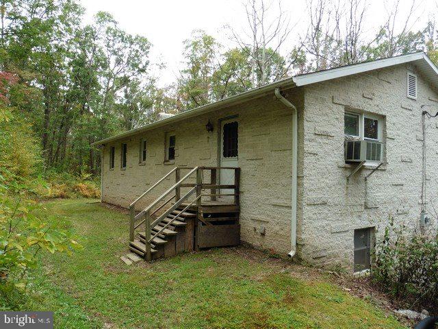 2407 White Oak Road Halifax, PA 17032 - Photo 13 of 14 Gallery Image 13