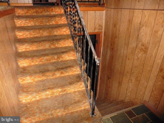 2407 White Oak Road Halifax, PA 17032 - Photo 2 of 14 Gallery Image 2