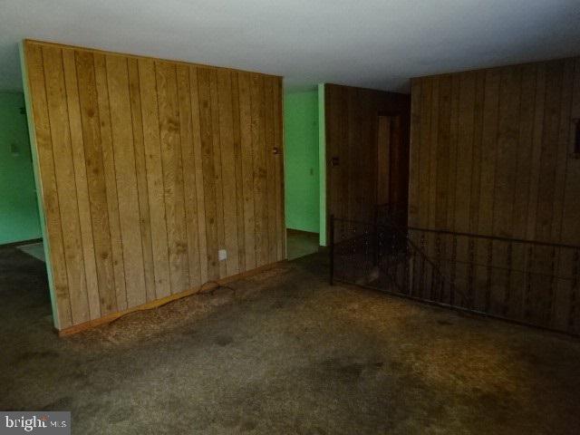 2407 White Oak Road Halifax, PA 17032 - Photo 3 of 14 Gallery Image 3