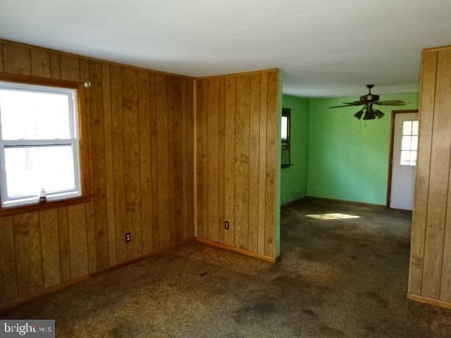 2407 White Oak Road Halifax, PA 17032 - Photo 4 of 14 Gallery Image 4