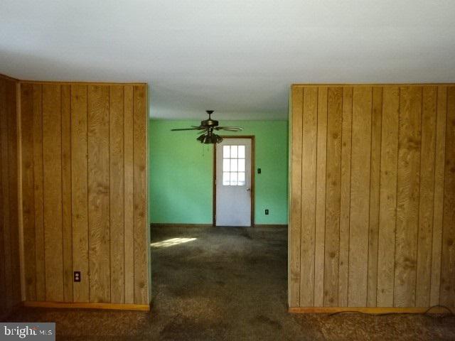2407 White Oak Road Halifax, PA 17032 - Photo 5 of 14 Gallery Image 5