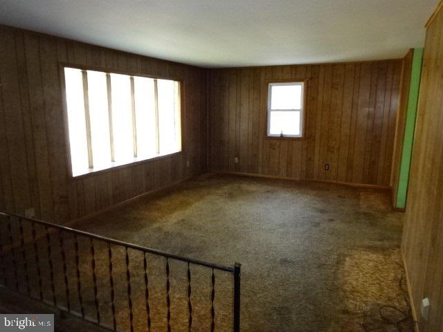 2407 White Oak Road Halifax, PA 17032 - Photo 6 of 14 Gallery Image 6