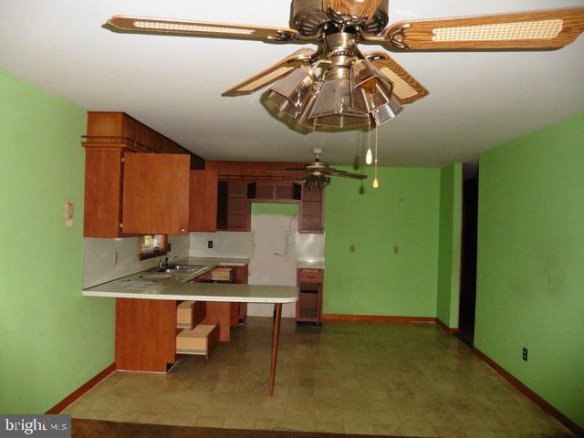 2407 White Oak Road Halifax, PA 17032 - Photo 7 of 14 Gallery Image 7