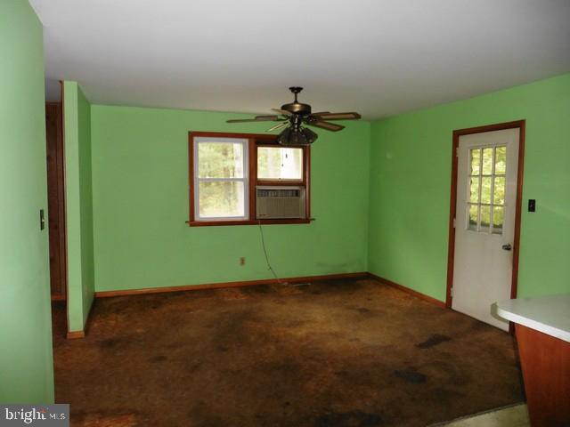 2407 White Oak Road Halifax, PA 17032 - Photo 8 of 14 Gallery Image 8