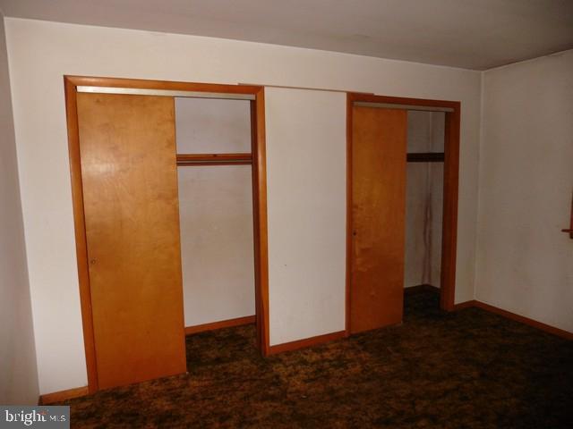 2407 White Oak Road Halifax, PA 17032 - Photo 10 of 14 Gallery Image 10