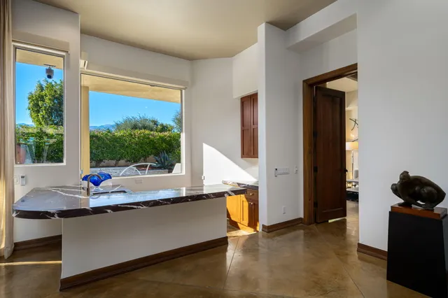 $2,580,000 | 103 Waterford Circle, Rancho Mirage, CA 92270