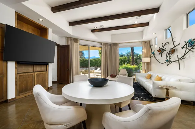 $2,580,000 | 103 Waterford Circle, Rancho Mirage, CA 92270