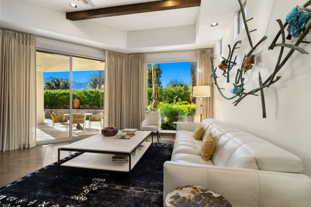 $2,580,000 | 103 Waterford Circle, Rancho Mirage, CA 92270
