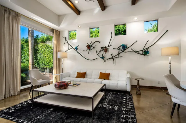 $2,580,000 | 103 Waterford Circle, Rancho Mirage, CA 92270