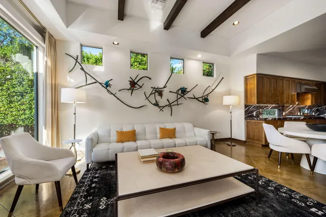 $2,580,000 | 103 Waterford Circle, Rancho Mirage, CA 92270
