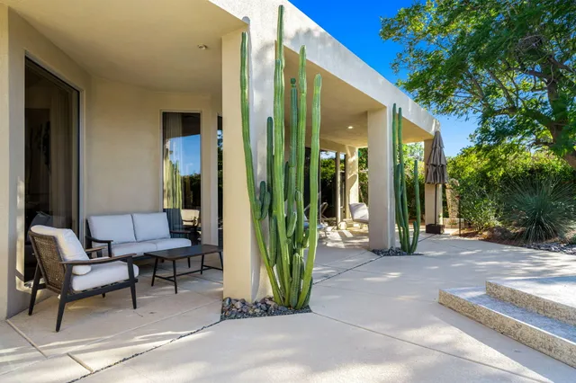 $2,580,000 | 103 Waterford Circle, Rancho Mirage, CA 92270