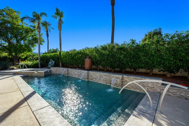 $2,580,000 | 103 Waterford Circle, Rancho Mirage, CA 92270