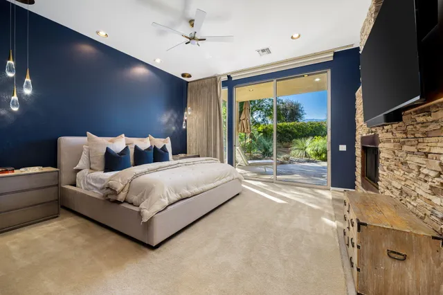 $2,580,000 | 103 Waterford Circle, Rancho Mirage, CA 92270