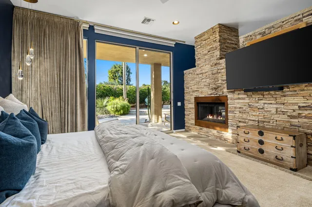 $2,580,000 | 103 Waterford Circle, Rancho Mirage, CA 92270