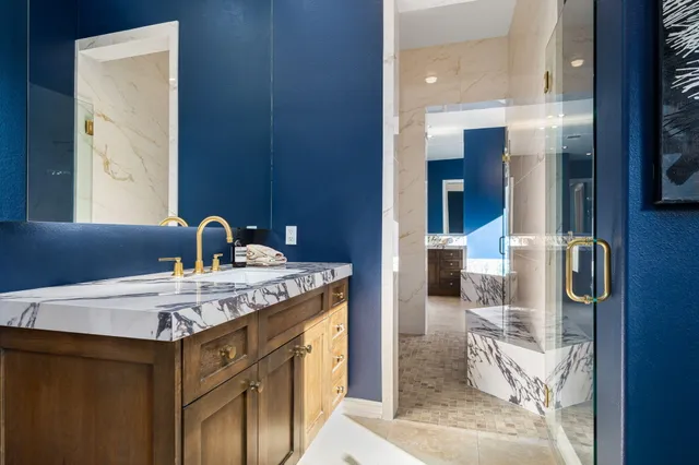 $2,580,000 | 103 Waterford Circle, Rancho Mirage, CA 92270