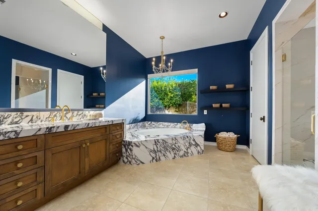 $2,580,000 | 103 Waterford Circle, Rancho Mirage, CA 92270