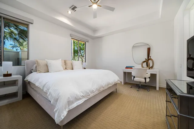 $2,580,000 | 103 Waterford Circle, Rancho Mirage, CA 92270