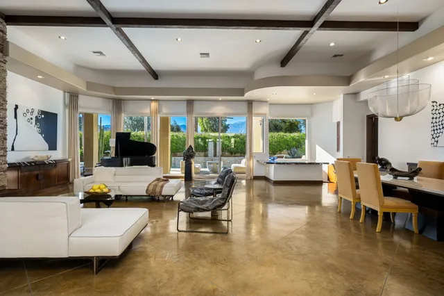 $2,580,000 | 103 Waterford Circle, Rancho Mirage, CA 92270