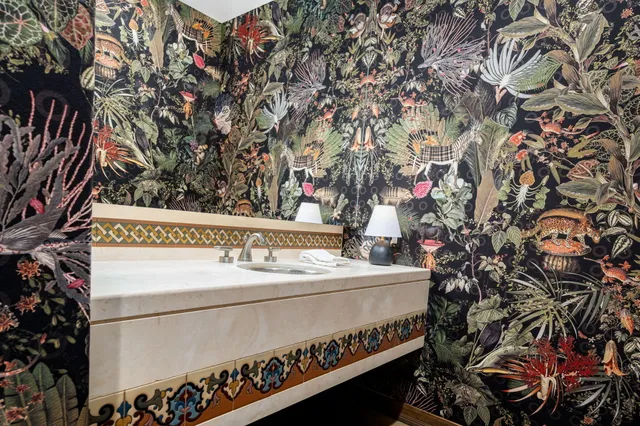 $2,580,000 | 103 Waterford Circle, Rancho Mirage, CA 92270