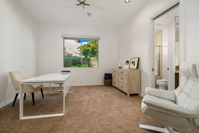 $2,580,000 | 103 Waterford Circle, Rancho Mirage, CA 92270