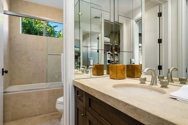 $2,580,000 | 103 Waterford Circle, Rancho Mirage, CA 92270