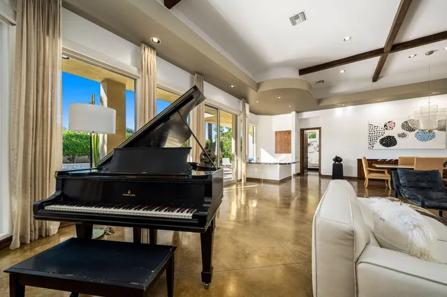 $2,580,000 | 103 Waterford Circle, Rancho Mirage, CA 92270