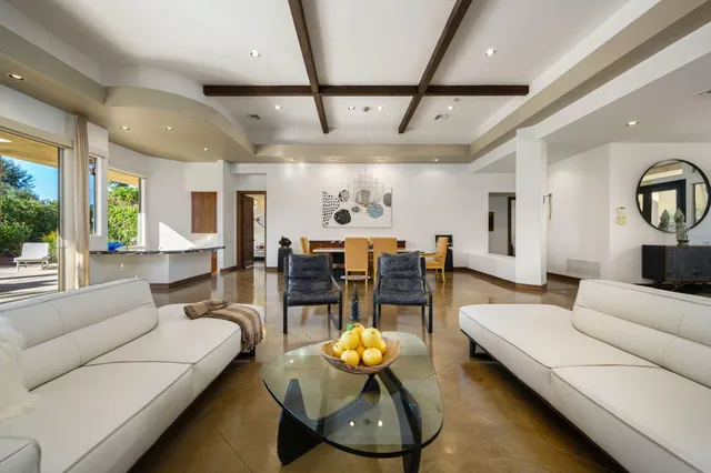 $2,580,000 | 103 Waterford Circle, Rancho Mirage, CA 92270