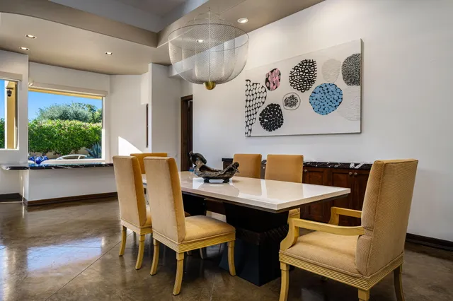 $2,580,000 | 103 Waterford Circle, Rancho Mirage, CA 92270