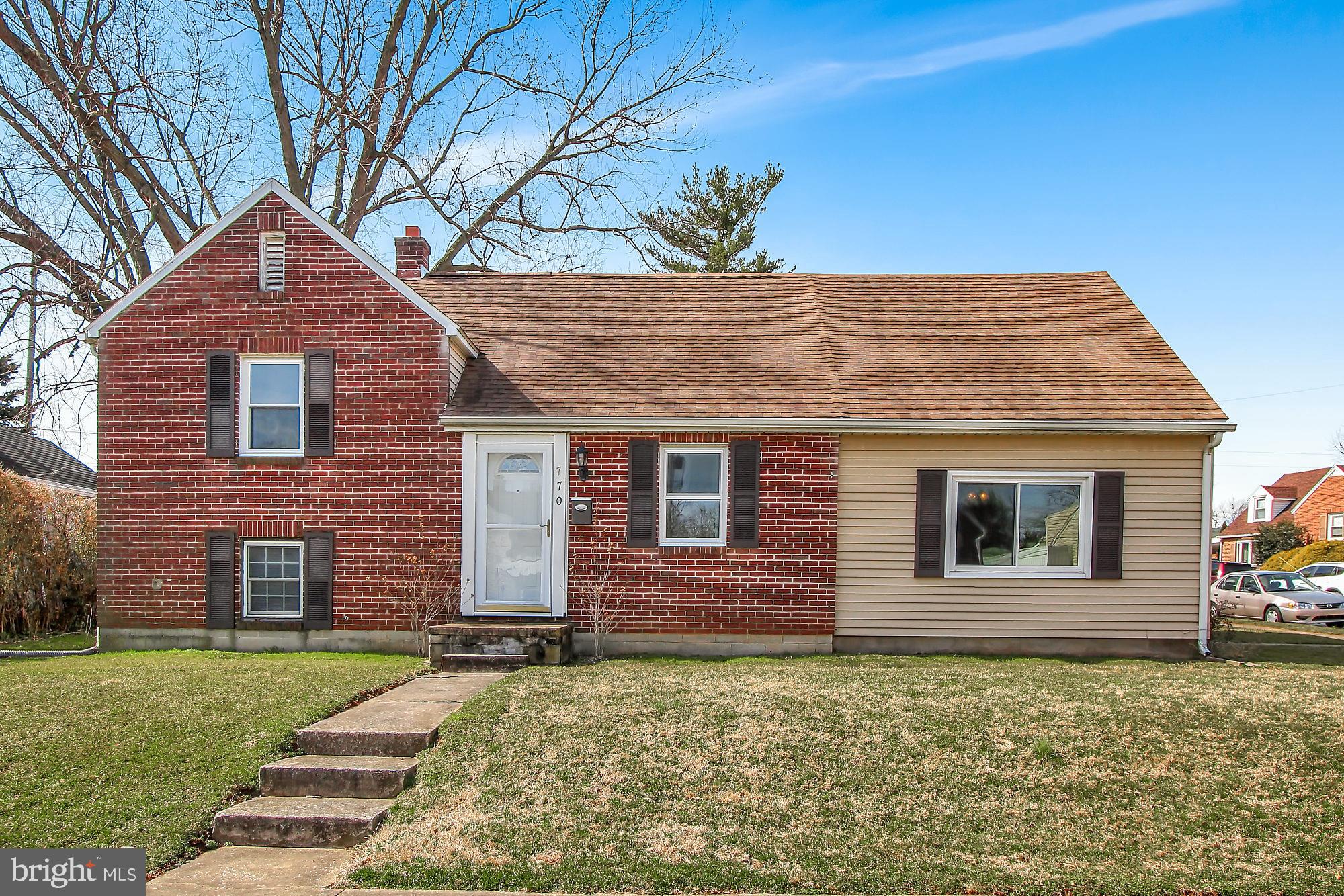 770 Priority Road York, PA 17404 - Photo 2 of 28 Gallery Image 2