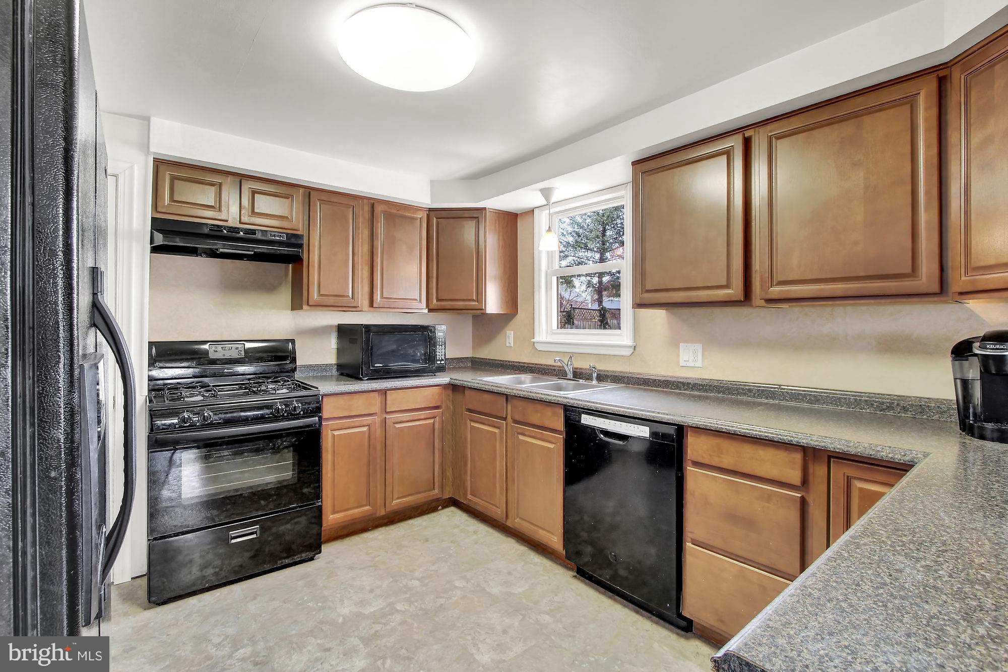 770 Priority Road York, PA 17404 - Photo 11 of 28 Gallery Image 11