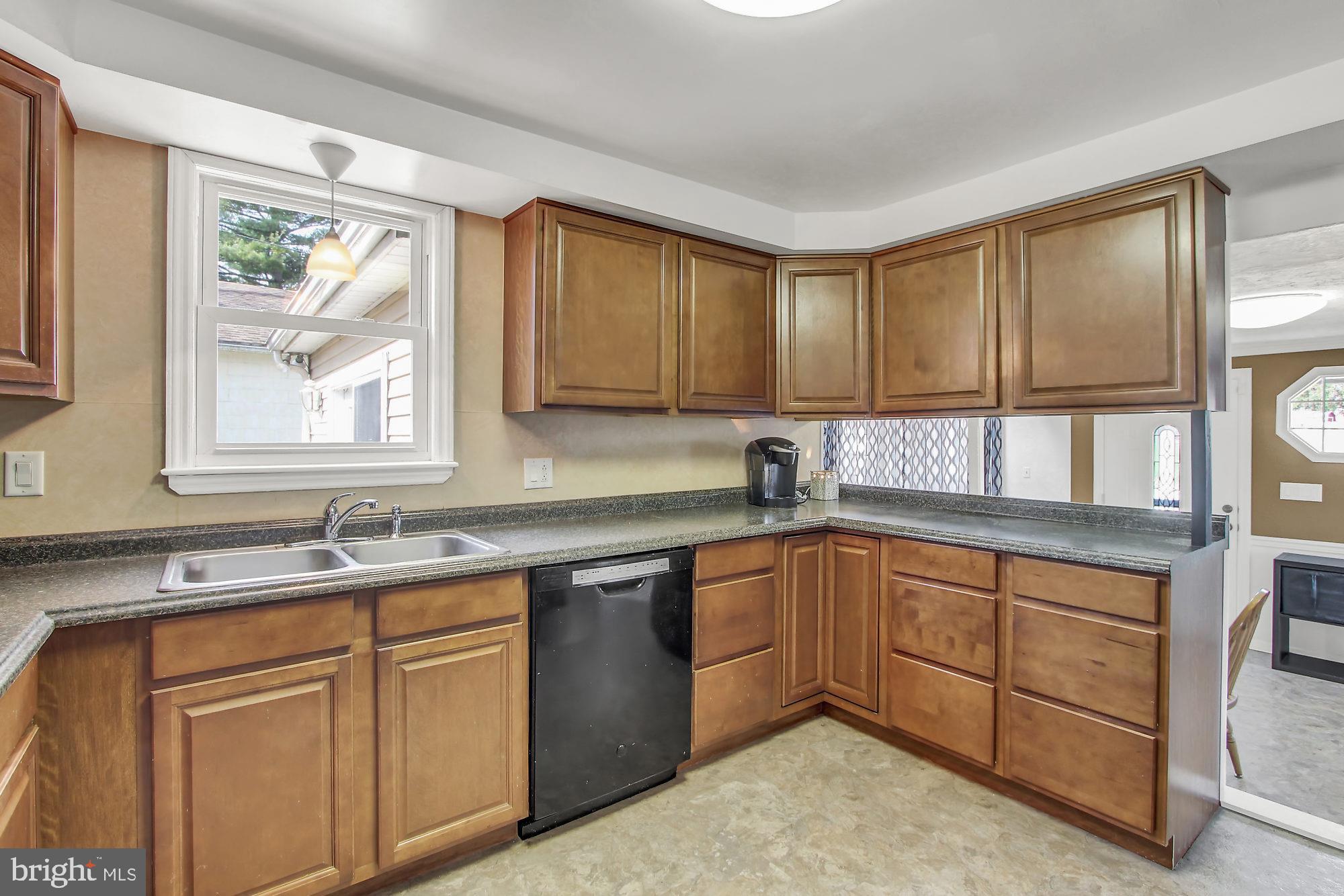 770 Priority Road York, PA 17404 - Photo 12 of 28 Gallery Image 12
